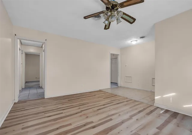 Photo 4 of Sale Pending at 1901 Texoma St, Baytown, TX 77520 | MLS# 85038754 | Listing updated on 2026-09-13