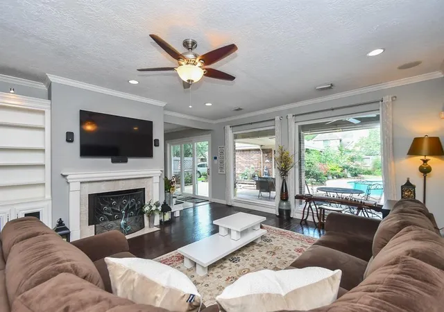 1st image of 7103 Adobe Meadows Ct, Sugar Land, TX 77479 | MLS# 39826251