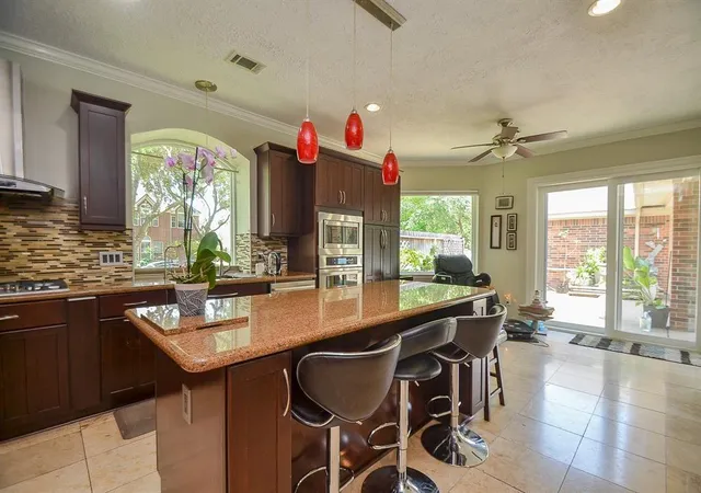 2nd image of 7103 Adobe Meadows Ct, Sugar Land, TX 77479 | MLS# 39826251
