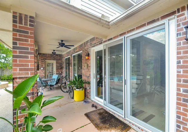 3rd image of 7103 Adobe Meadows Ct, Sugar Land, TX 77479 | MLS# 39826251