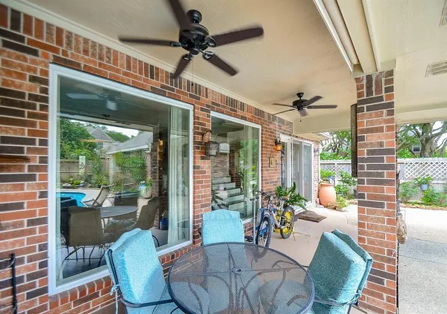 5th image of 7103 Adobe Meadows Ct, Sugar Land, TX 77479 | MLS# 39826251