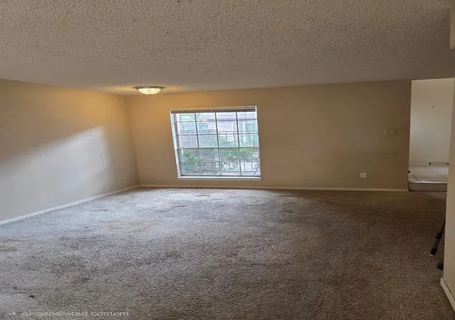 Photo 2 of Townhouse for sale at 7971 Kendalia Dr, Houston, TX 77036 | MLS# 17275872 | Listing updated on 2026-09-02