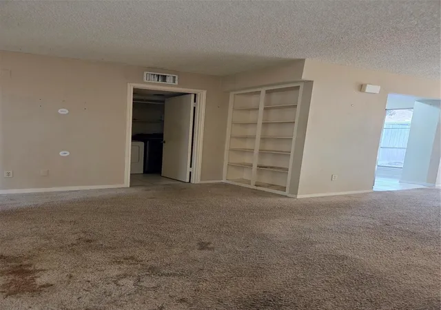 Photo 3 of Townhouse for sale at 7971 Kendalia Dr, Houston, TX 77036 | MLS# 17275872 | Listing updated on 2026-09-02