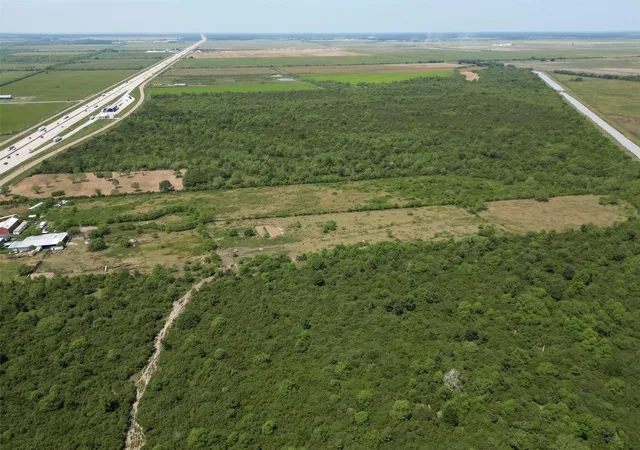 Photo 3 of Land for sale at 0 I10, Winnie, TX 77665 | MLS# 41687249 | Listing updated on 2026-08-31