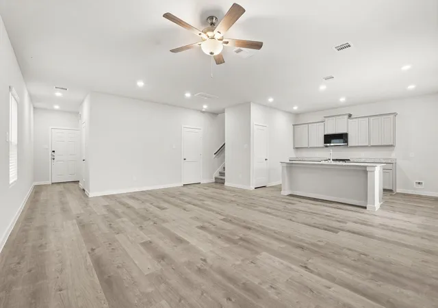 4th image of 4507 Pleasant Peony Wy, Katy, TX 77493 | MLS# 51701844