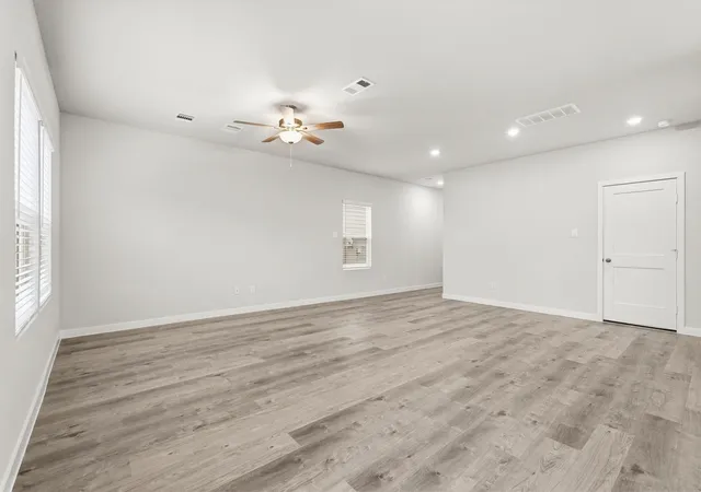 5th image of 4507 Pleasant Peony Wy, Katy, TX 77493 | MLS# 51701844