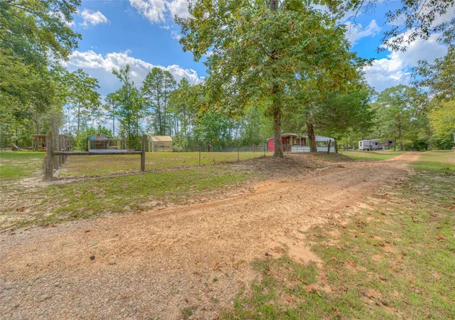 Homes for sale in Woodville, TX | 446 County Road 3550, Woodville, TX 75979 | MLS# 50065001
