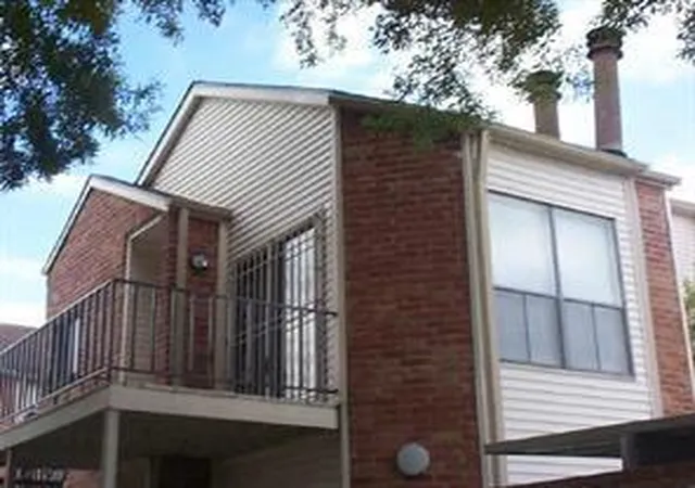 1st image of 10154 Waterstone Dr, Houston, TX 77042 | MLS# 52460913
