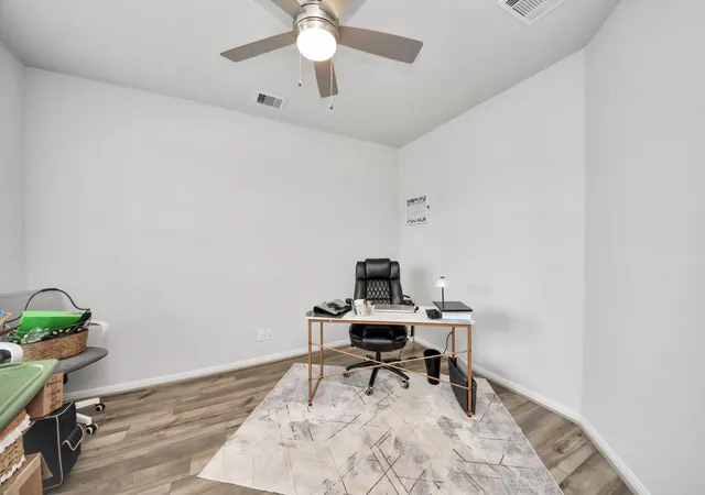 3rd image of 19014 Blossoming Buttercup Dr, Tomball, TX 77377 | MLS# 7922278