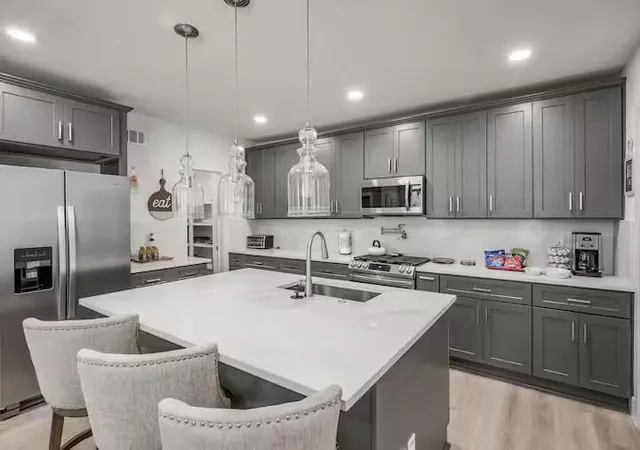 Photo 3 of Single family home for sale at 1513 40th Street, Galveston, TX 77550 | MLS# 38413507 | Listing updated on 2026-09-13