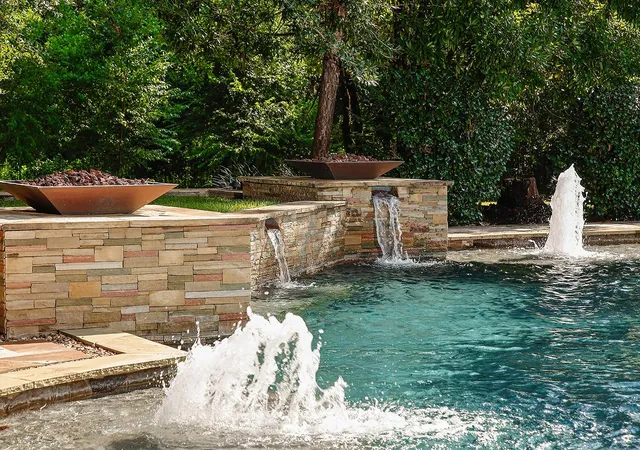 Photo 3 of Sale Pending at 103 S Tranquil Path, Spring, TX 77380 | MLS# 32419135 | Listing updated on 2026-08-27