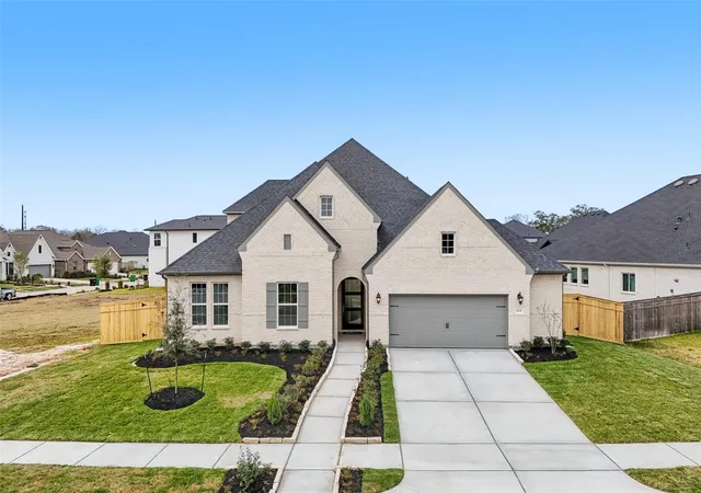 1st image of 1211 Berry Brook Dr, Missouri City, TX 77459 | MLS# 82188164