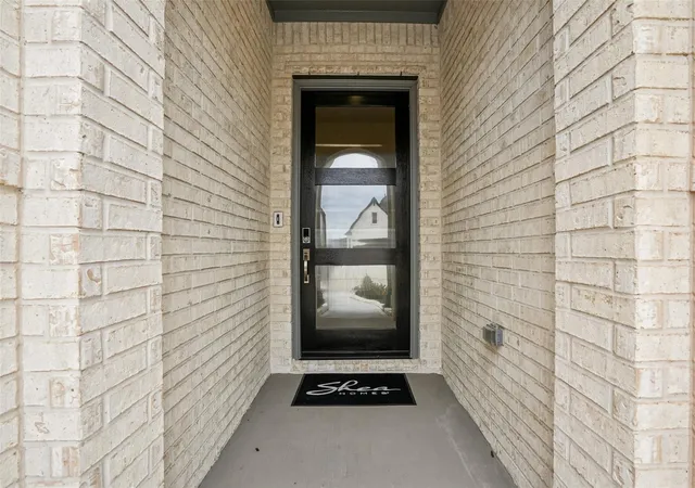 2nd image of 1211 Berry Brook Dr, Missouri City, TX 77459 | MLS# 82188164