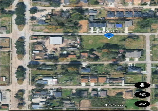 1st image of 7918 Bonaire St, Houston, TX 77028 | MLS# 37813041