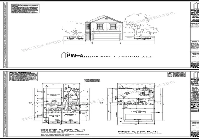 3rd image of 7918 Bonaire St, Houston, TX 77028 | MLS# 37813041