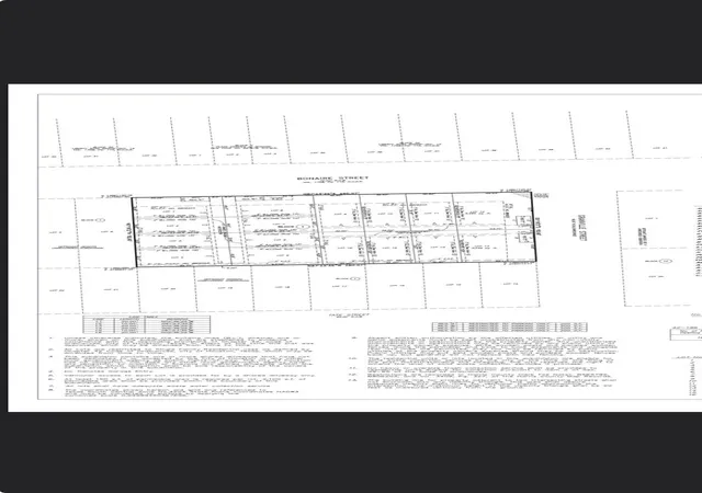 4th image of 7918 Bonaire St, Houston, TX 77028 | MLS# 37813041
