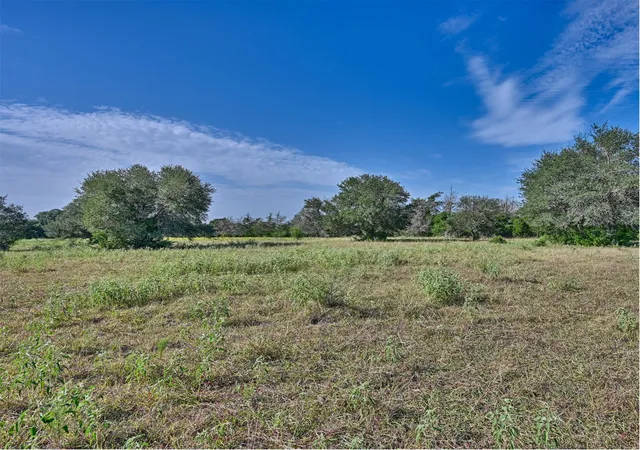 Homes for sale in Fayetteville, TX | +/  34 Acres Leslie Road, Fayetteville, TX 78940 | MLS# 93271079