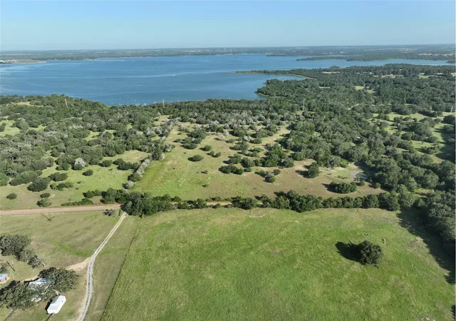 Homes for sale in Fayetteville, TX | +/  34 Acres Leslie Road, Fayetteville, TX 78940 | MLS# 93271079