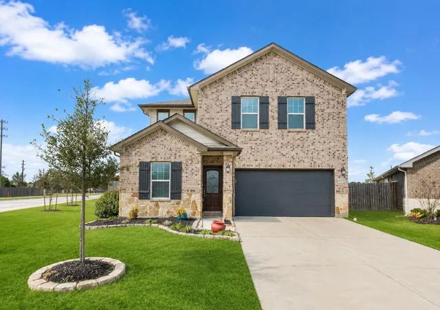 1st image of 13010 Red Blossom Cir, Tomball, TX 77375 | MLS# 40156643