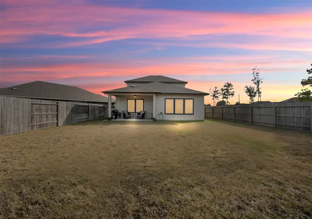 28th image of 13010 Red Blossom Cir, Tomball, TX 77375 | MLS# 40156643