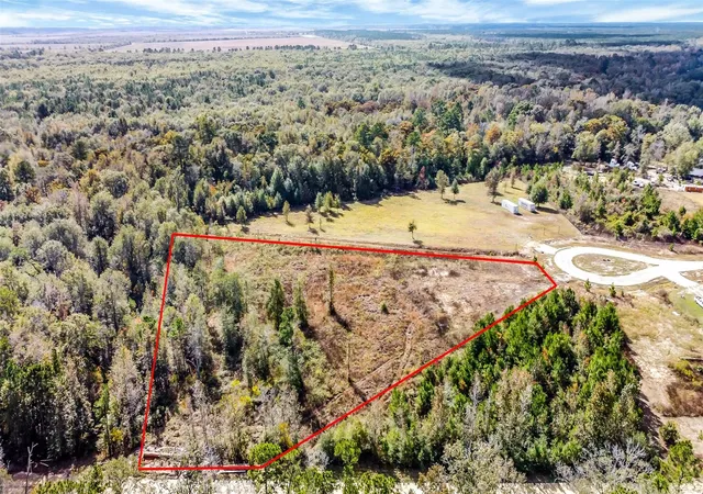 Photo 2 of Land for sale at 71 Road 5260, Cleveland, TX 77327 | MLS# 51751875 | Listing updated on 2026-06-10