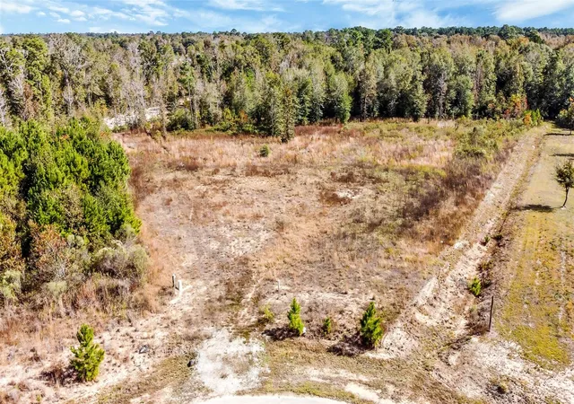 Photo 4 of Land for sale at 71 Road 5260, Cleveland, TX 77327 | MLS# 51751875 | Listing updated on 2026-06-10