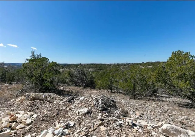 Photo 3 of Land for sale at 218 Madrona Dr S, Kerrville, TX 78028 | MLS# 13635461 | Listing updated on 2025-12-29