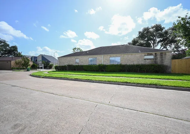 48th image of 7735 Quail Meadow Dr, Houston, TX 77071 | MLS# 46469165
