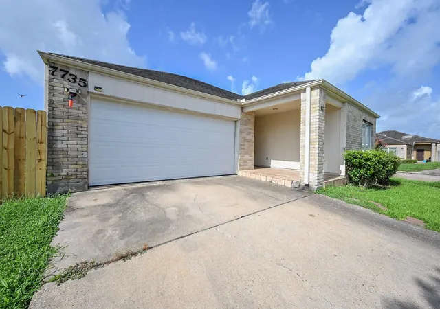 4th image of 7735 Quail Meadow Dr, Houston, TX 77071 | MLS# 46469165