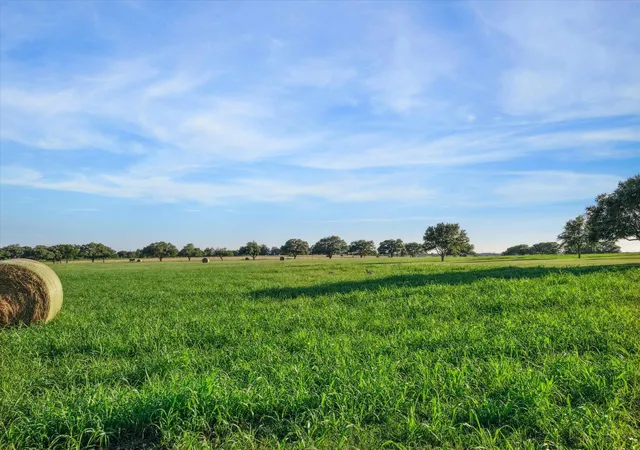 Homes for sale in Round Top, TX | 2817 Leonhardt, Round Top, TX 78954 | MLS# 77798338