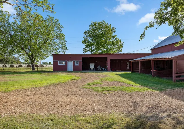 Homes for sale in Round Top, TX | 2817 Leonhardt, Round Top, TX 78954 | MLS# 77798338