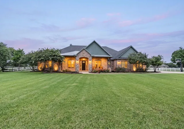 1st image of 1430 Winding Canyon Ct, Katy, TX 77493 | MLS# 49144975