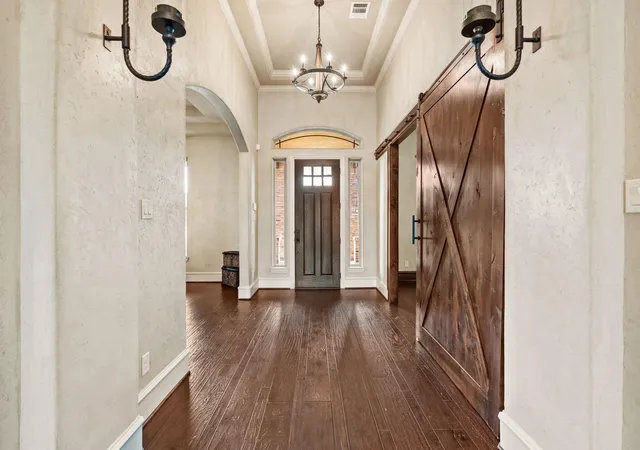 2nd image of 1430 Winding Canyon Ct, Katy, TX 77493 | MLS# 49144975