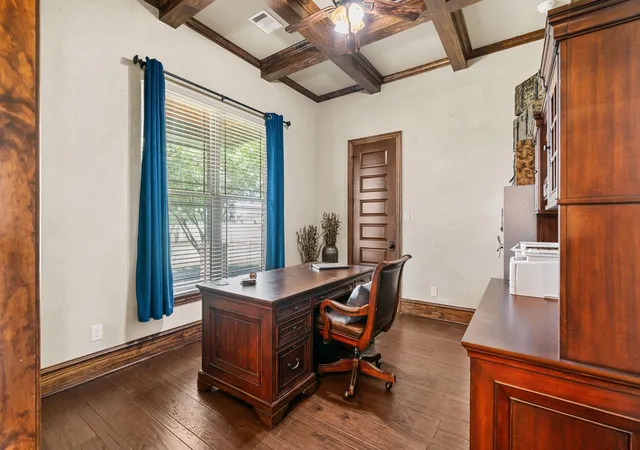 4th image of 1430 Winding Canyon Ct, Katy, TX 77493 | MLS# 49144975