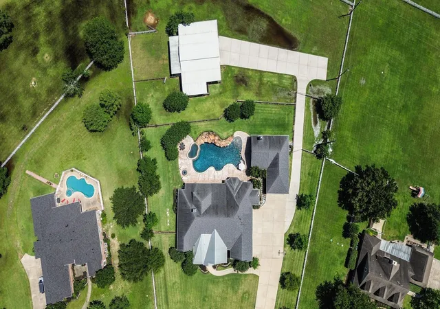 50th image of 1430 Winding Canyon Ct, Katy, TX 77493 | MLS# 49144975
