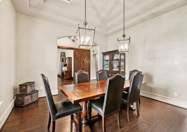5th image of 1430 Winding Canyon Ct, Katy, TX 77493 | MLS# 49144975