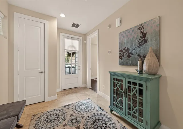 Homes for sale in Houston, TX | 1512 Beall St, Houston, TX 77008 | MLS# 85442588