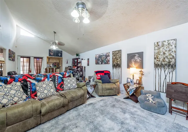 Photo 2 of Single family home for sale at 10827 Braes Forest Dr, Houston, TX 77071 | MLS# 16220107 | Listing updated on 2026-07-28