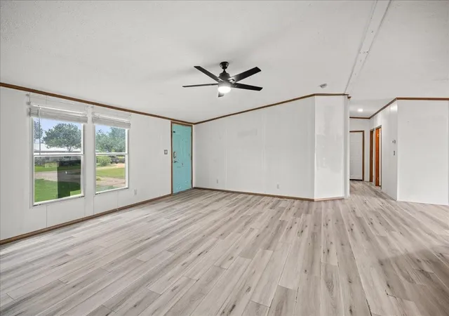 Photo 3 of Single family home for sale at 204 E Fayette St, Ellinger, TX 78938 | MLS# 55721792 | Listing updated on 2026-10-02