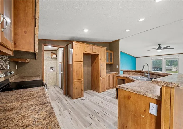 Photo 3 of Single family home for sale at 204 E Fayette St, Ellinger, TX 78938 | MLS# 55721792 | Listing updated on 2026-10-02