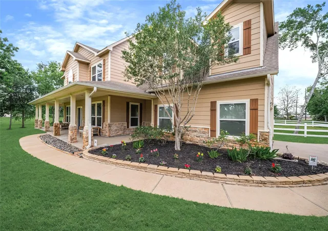 Homes for sale in Richmond, TX | 6003 Grande Gables Dr, Richmond, TX 77469 | MLS# 32609770