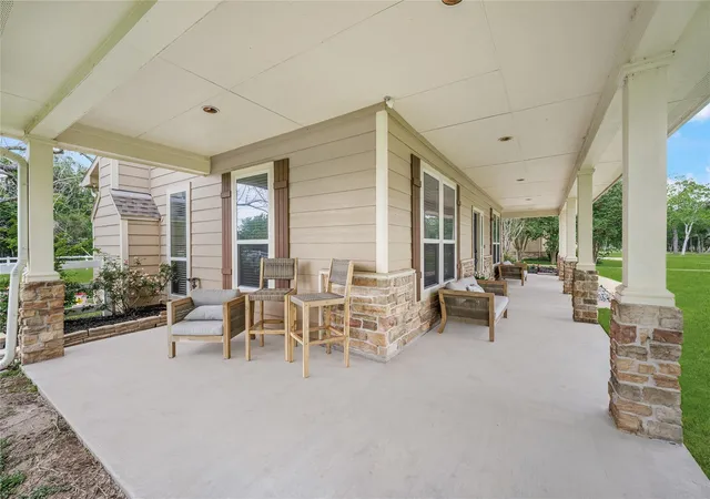 Homes for sale in Richmond, TX | 6003 Grande Gables Dr, Richmond, TX 77469 | MLS# 32609770