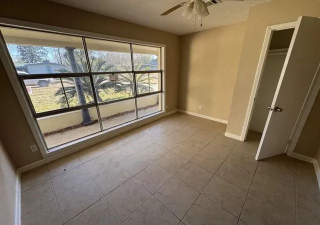 Photo 4 of Single family home for sale at 1011 Oak Dr, Liberty, TX 77575 | MLS# 31708377 | Listing updated on 2026-07-20