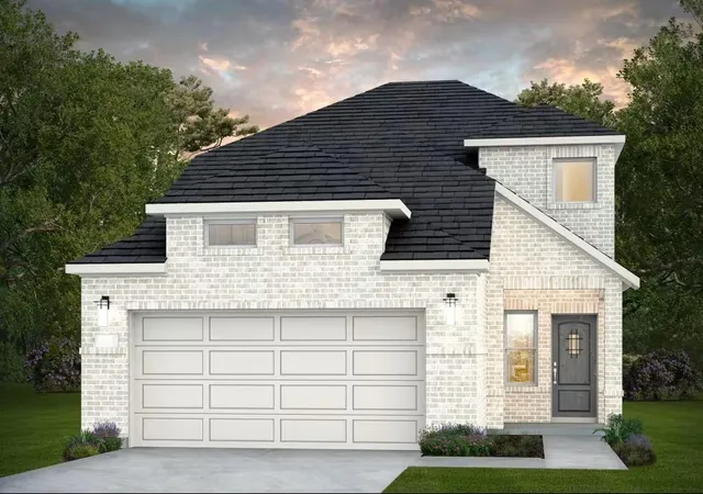 1st image of 7022 Brilliance Dr, Sugar Land, TX 77469 | MLS# 47812468