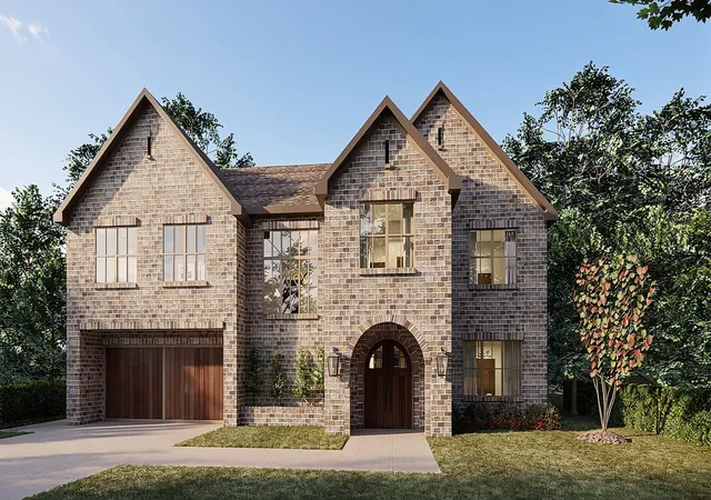 1st image of 14006 Woodthorpe Ln, Houston, TX 77079 | MLS# 88580491