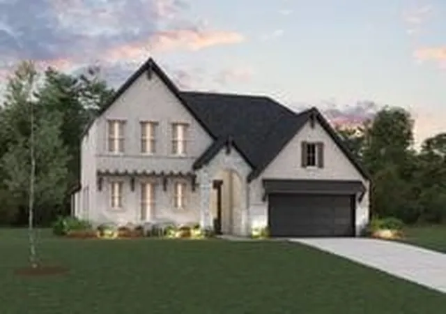 1st image of 18819 Valencia Tangelo St, Manvel, TX 77578 | MLS# 75449262