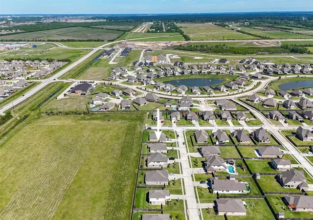 29th image of 7206 Oakmont Ave, Baytown, TX 77523 | MLS# 49617514