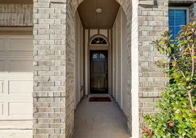 3rd image of 119 Winged Elm Ct, Willis, TX 77318 | MLS# 11800280