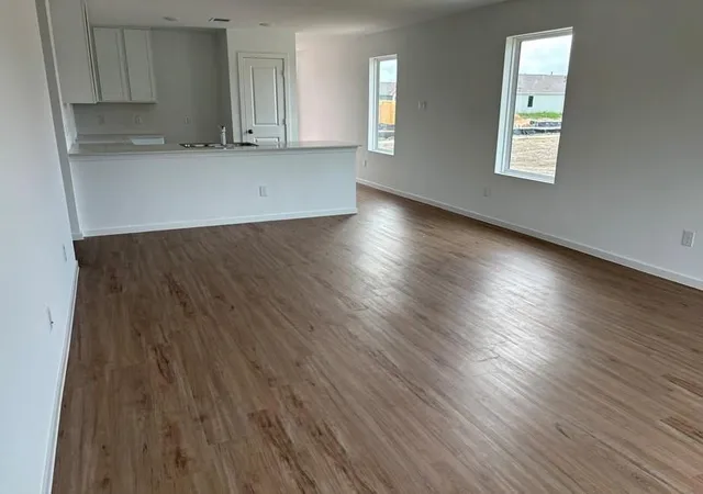 2nd image of 654 Maria Elena Wy, Cleveland, TX 77327 | MLS# 26246615