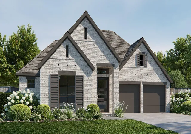 1st image of 17930 Trailblazer Stream Ct, Houston, TX 77598 | MLS# 44524630